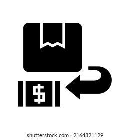 purchase icon or logo isolated sign symbol vector illustration - high quality black style vector icons
