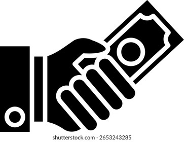 Comprar Nuevo Vector de diseño de iconos creativos