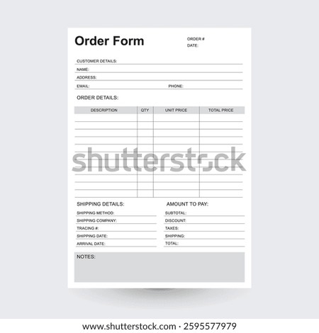 purchase order template,purchase order template pdf,purchase order form template,simple purchase order template,purchase request form template