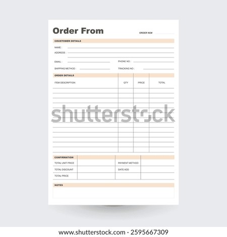 purchase order template,purchase order template pdf,purchase order form template,simple purchase order template,purchase request form template