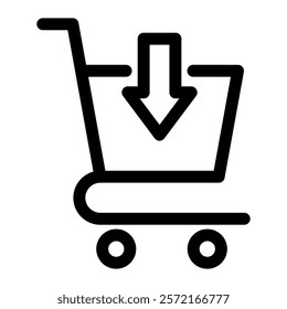 Purchase Simple Vector Icon Collection