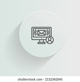 purchase your new business domain