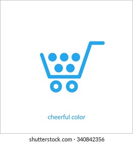 purchases icon