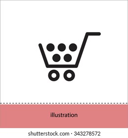 purchases icon
