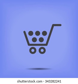 purchases icon