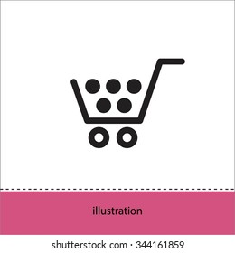 purchases icon