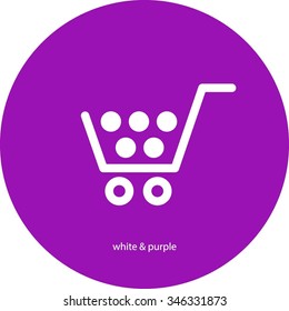 purchases icon