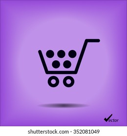 purchases icon