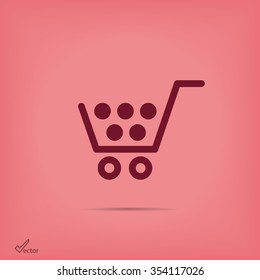 purchases icon