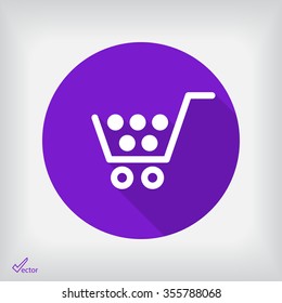 purchases icon