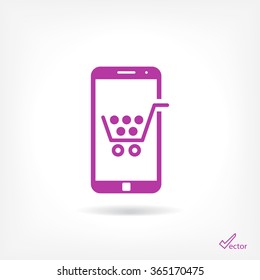 purchases icon