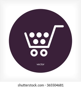purchases icon