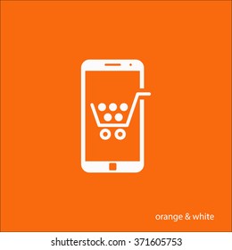 purchases icon