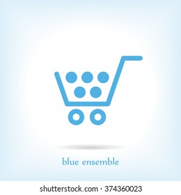 purchases icon