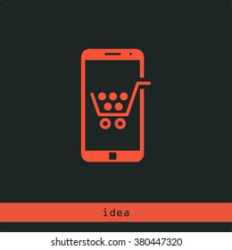 purchases icon