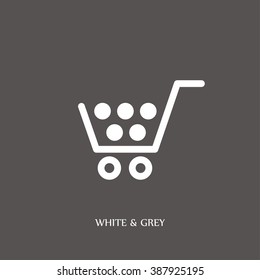 purchases icon