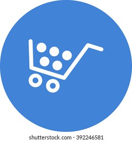 purchases icon