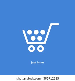 purchases icon