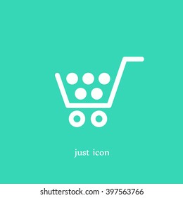 purchases icon