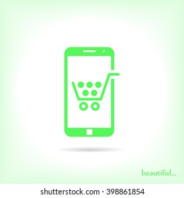 purchases icon