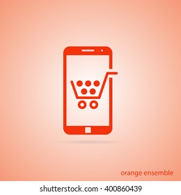 purchases icon