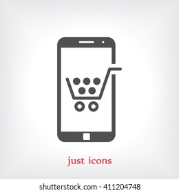 purchases icon