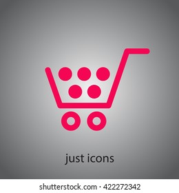purchases icon