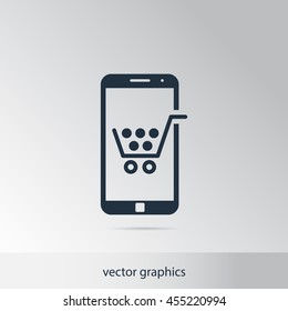 purchases icon