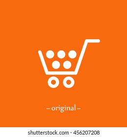 purchases icon