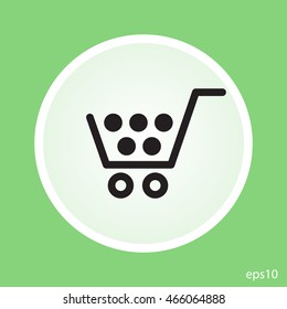 purchases icon