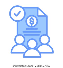 Elemento De Icono De Compra Para Diseño Y Vector