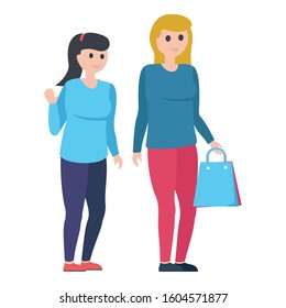 
Purchasing, shopping Vector Illustration icon which can be easily modified
