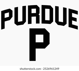 Purdue Shirts Svg,State University Svg,Mascot School Shirt,Game Day Shirt,Football Quotes Svg,Cut File,Silhouette