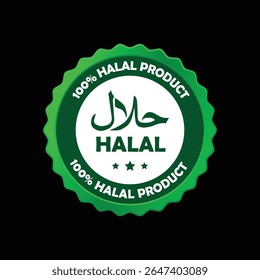 Pure and Authentic 100% Halal

