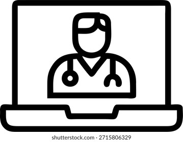 La Imagen de fondo negro puro presenta un espacio visual completamente oscuro y uniforme adecuado para superposiciones de diseño minimalistas o como un elemento de contraste marcado en presentaciones digitales y proyectos gráficos.