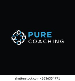 Pure Coaching Empowering Personal Growth and Transformation