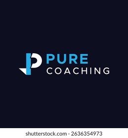 Pure Coaching Empowering Personal Growth and Transformation