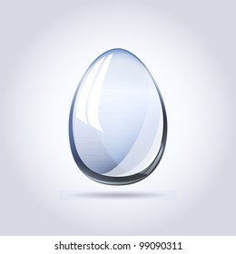 140,374 Glass egg Images, Stock Photos & Vectors | Shutterstock