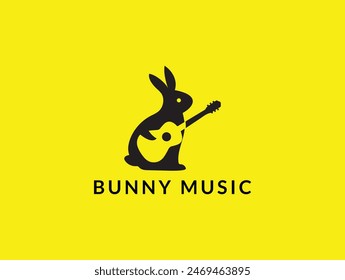 Pure Design Mastering the Essence of Minimalist Logos