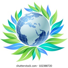 Pure earth