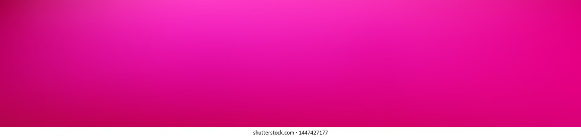 Pure glass print fantasy. Background texture, texture. Common colorific mesh. Magenta colored. Skinali horizontal background. Trendy modern skinali design.