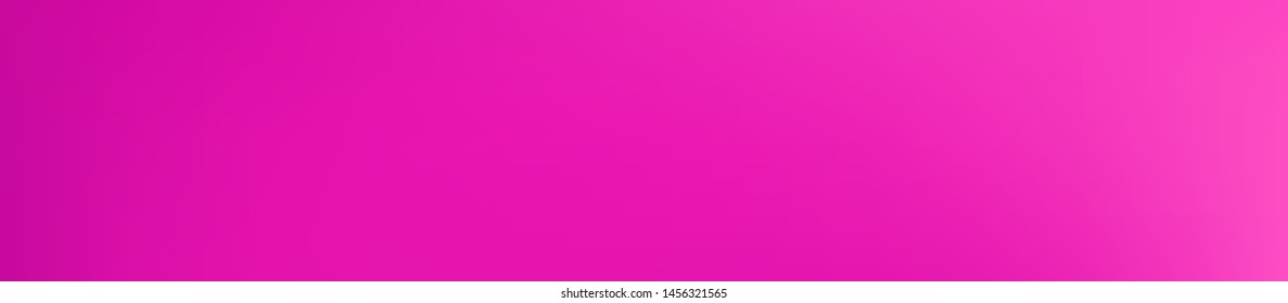 Pure glass print fantasy. Background texture, blend. Liquid colorific mesh. Pink colored. Wonderful skinali texture background. Colorful horizontal pattern texture.
