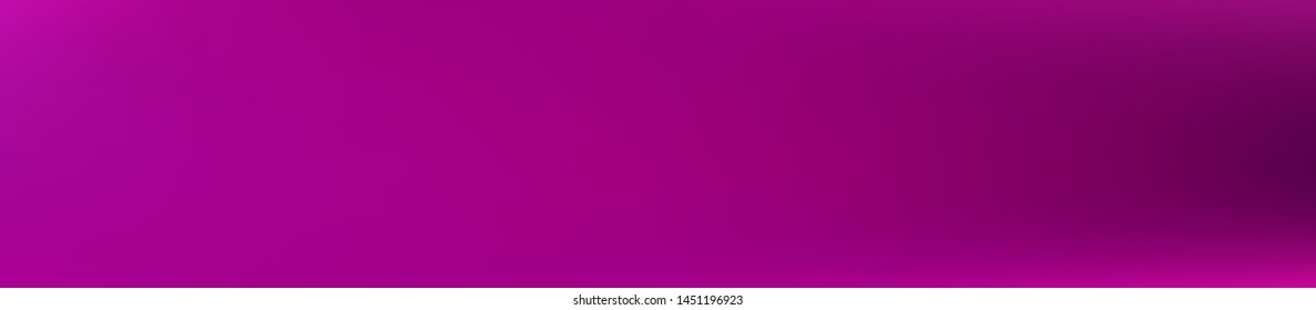 Pure glass print fantasy. Creative colorific idea. Background texture, unused. Magenta colored. Skinali horizontal background. Trendy modern skinali design.