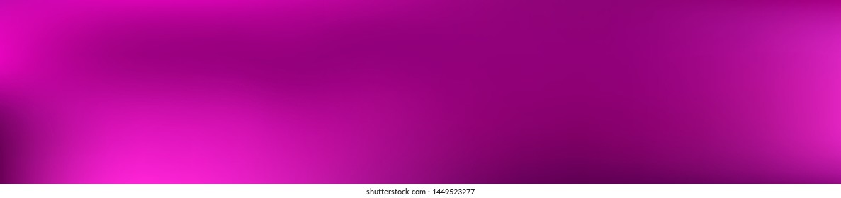 Pure glass print fantasy. Elementary colorific mesh. Background texture, blend. Magenta colored. Light colorful skinali art design. Colorful new pattern art.