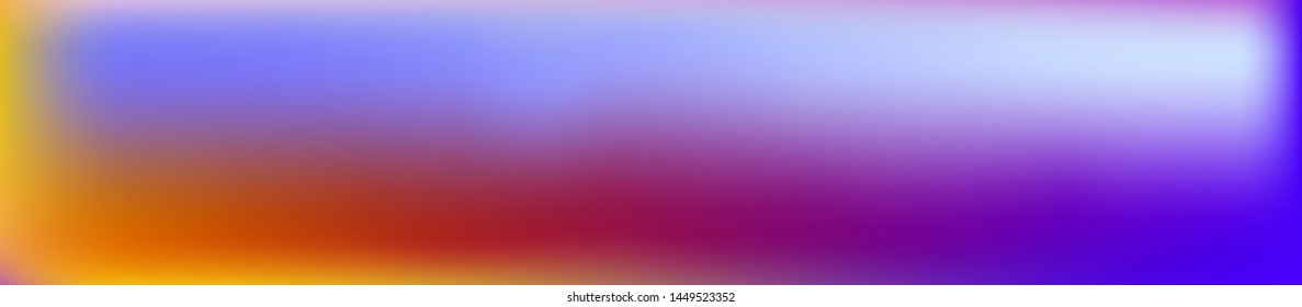 Pure glass print fantasy. Usefull colorific fantasy. Background texture, blend. Fancy colored. Texture background illustration design. Colorful new glass print design.