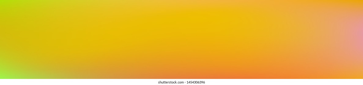 Pure glass print fantasy. Usefull colorific texture. Background texture, graphic. Fancy colored. Texture background illustration design. Colorful new glass print design.