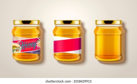 Download Jar Label Mockup Images Stock Photos Vectors Shutterstock PSD Mockup Templates