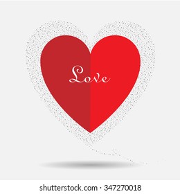 Pure love