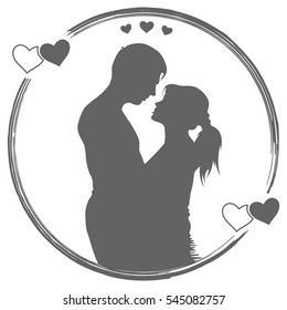 pure love