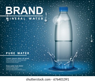 11,570 Elements what mineral water contains Images, Stock Photos ...